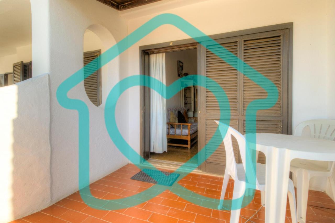 Villas2Go2 Apartments Lisa Албуфейра Экстерьер фото