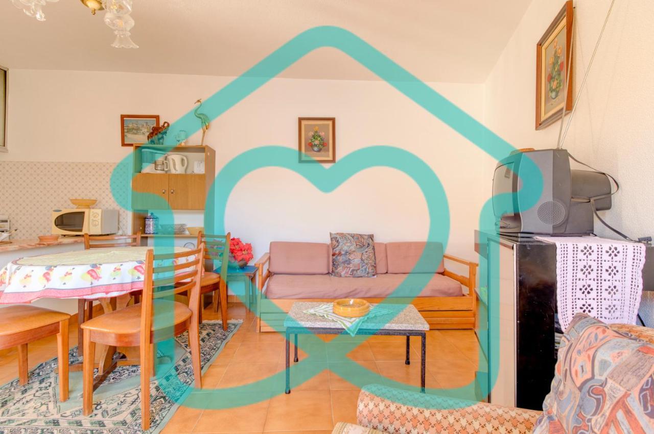Villas2Go2 Apartments Lisa Албуфейра Экстерьер фото