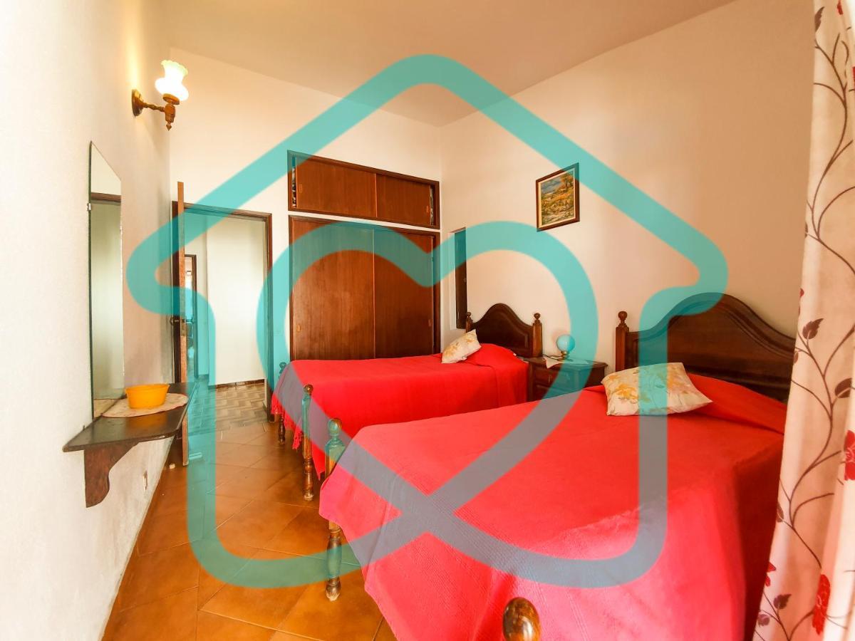 Villas2Go2 Apartments Lisa Албуфейра Экстерьер фото